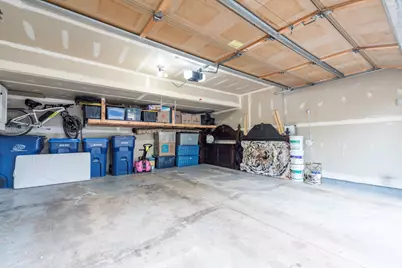 6764 E Monticello Court #13, Gurnee, IL 60031 - Photo 25