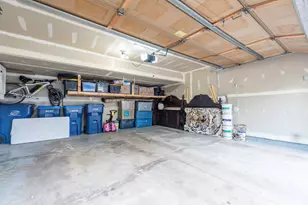 6764 E Monticello Ct, Gurnee, IL 60031 - Photo 25