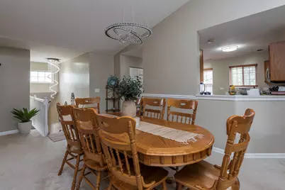 6764 E Monticello Court #13, Gurnee, IL 60031 - Photo 7