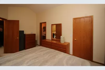 464 Farm Bridge Road, Lake Zurich, IL 60047 - Photo 23
