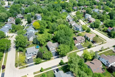464 Farm Bridge Road, Lake Zurich, IL 60047 - Photo 37