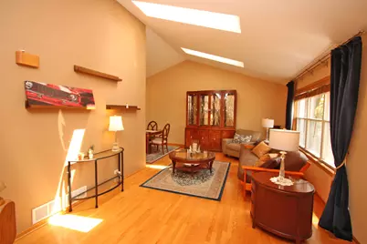 464 Farm Bridge Road, Lake Zurich, IL 60047 - Photo 5