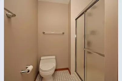 464 Farm Bridge Road, Lake Zurich, IL 60047 - Photo 25