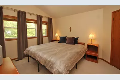 464 Farm Bridge Road, Lake Zurich, IL 60047 - Photo 21