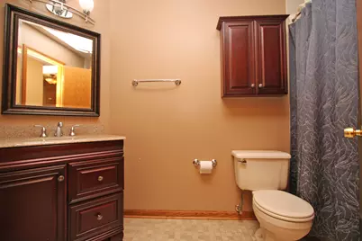 464 Farm Bridge Road, Lake Zurich, IL 60047 - Photo 31
