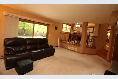 464 Farm Bridge Road, Lake Zurich, IL 60047 - Photo 19
