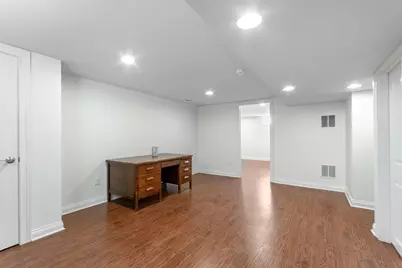 428 Ingleside Avenue, Aurora, IL 60506 - Photo 11