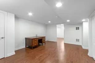 428 Ingleside Ave, Aurora, IL 60506 - Photo 11