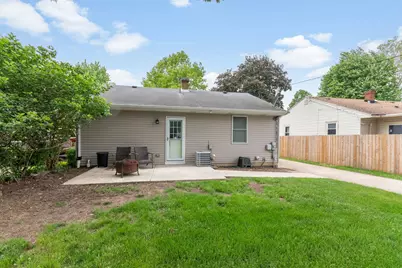 428 Ingleside Avenue, Aurora, IL 60506 - Photo 15