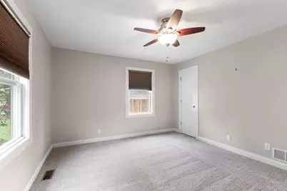 428 Ingleside Avenue, Aurora, IL 60506 - Photo 7