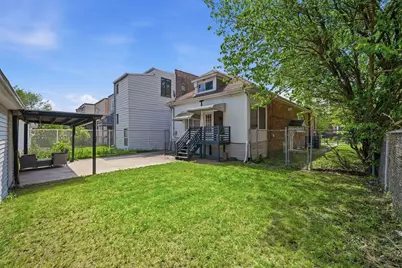 1518 E 73rd Place, Chicago, IL 60619 - Photo 35