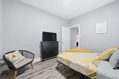 1518 E 73rd Place, Chicago, IL 60619 - Photo 23