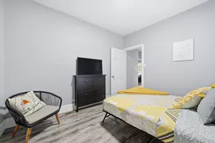 1518 E 73rd Pl, Chicago, IL 60619 - Photo 23
