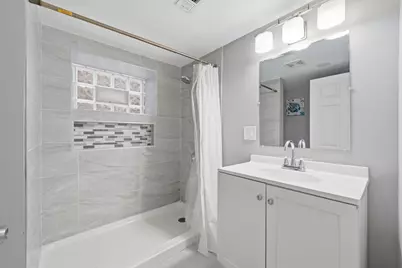 1518 E 73rd Place, Chicago, IL 60619 - Photo 27
