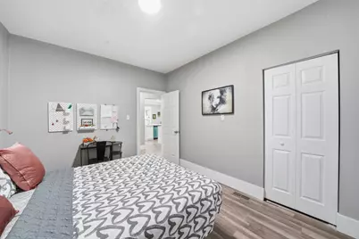 1518 E 73rd Place, Chicago, IL 60619 - Photo 19