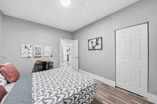 1518 E 73rd Pl, Chicago, IL 60619 - Photo 19