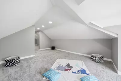 1518 E 73rd Place, Chicago, IL 60619 - Photo 13
