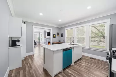 1518 E 73rd Place, Chicago, IL 60619 - Photo 9