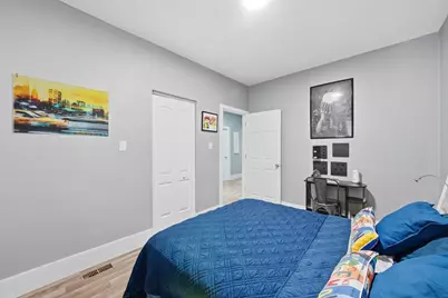 1518 E 73rd Place, Chicago, IL 60619 - Photo 17