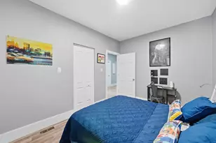 1518 E 73rd Pl, Chicago, IL 60619 - Photo 17