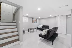1518 E 73rd Pl, Chicago, IL 60619 - Photo 25