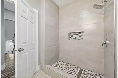1518 E 73rd Place, Chicago, IL 60619 - Photo 21