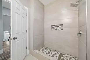 1518 E 73rd Pl, Chicago, IL 60619 - Photo 21