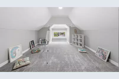 1518 E 73rd Place, Chicago, IL 60619 - Photo 15