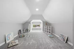 1518 E 73rd Pl, Chicago, IL 60619 - Photo 15