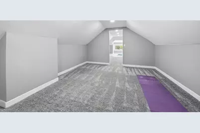 1518 E 73rd Place, Chicago, IL 60619 - Photo 11