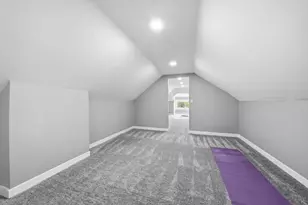 1518 E 73rd Pl, Chicago, IL 60619 - Photo 11