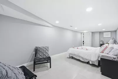 1518 E 73rd Place, Chicago, IL 60619 - Photo 29