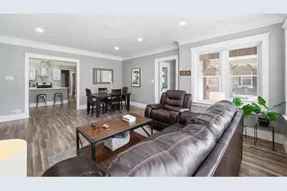 1518 E 73rd Place, Chicago, IL 60619 - Photo 5