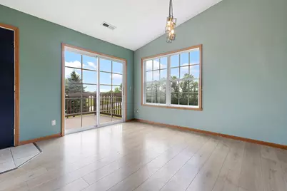 10050 Skipperling Road #1, Roscoe, IL 61073 - Photo 3
