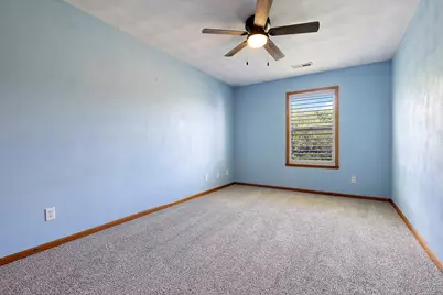 10050 Skipperling Road #1, Roscoe, IL 61073 - Photo 11