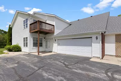 10050 Skipperling Road #1, Roscoe, IL 61073 - Photo 1