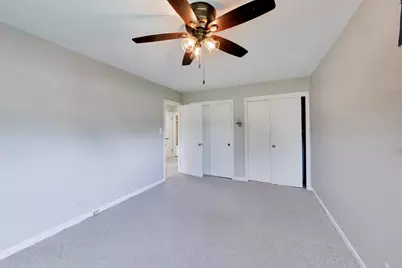 7630 Beckwith Road, Morton Grove, IL 60053 - Photo 19