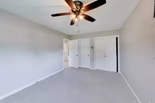 7630 Beckwith Rd, Morton Grove, IL 60053 - Photo 19
