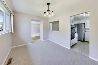 7630 Beckwith Road, Morton Grove, IL 60053 - Photo 9