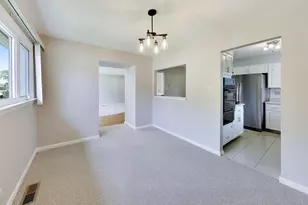 7630 Beckwith Rd, Morton Grove, IL 60053 - Photo 9