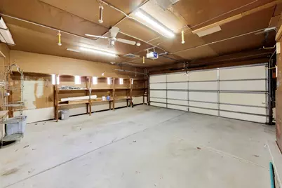 7630 Beckwith Road, Morton Grove, IL 60053 - Photo 37