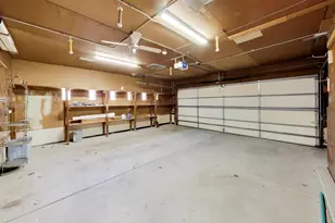 7630 Beckwith Rd, Morton Grove, IL 60053 - Photo 37