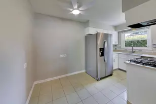 7630 Beckwith Rd, Morton Grove, IL 60053 - Photo 13