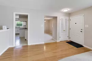 7630 Beckwith Rd, Morton Grove, IL 60053 - Photo 3