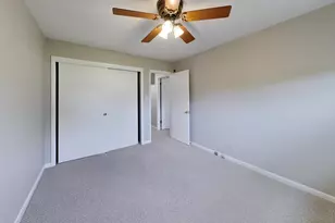 7630 Beckwith Rd, Morton Grove, IL 60053 - Photo 21