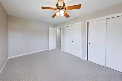 7630 Beckwith Road, Morton Grove, IL 60053 - Photo 17