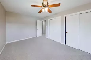 7630 Beckwith Rd, Morton Grove, IL 60053 - Photo 17