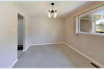 7630 Beckwith Road, Morton Grove, IL 60053 - Photo 7