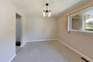7630 Beckwith Rd, Morton Grove, IL 60053 - Photo 7