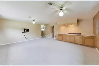 7630 Beckwith Road, Morton Grove, IL 60053 - Photo 25